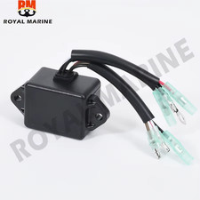 695-85540 CDI for Yamaha