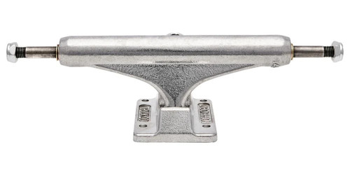 Independent mid skateboard - independent,