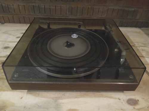 Vintage bang olufsen 1001 - bang,
