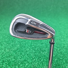 Wilson Staff Di11 Single