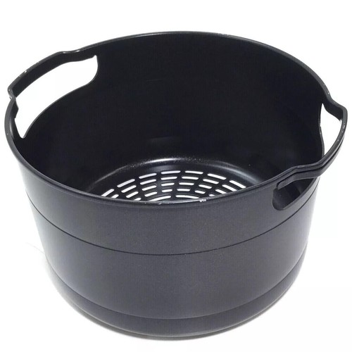 Ninja official cook crisp - ninja,