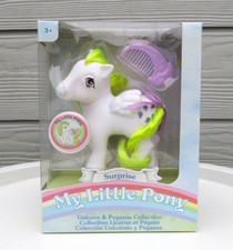 HASBRO MY LITTLE PONY 2019