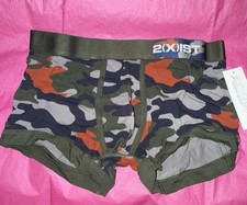 2(X)IST Graphic Cotton - Small