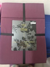 Marks And Spencer Duvet
