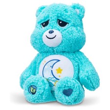 Care Bears Cozy Collection Plush Toys - Collectible & Cuddly