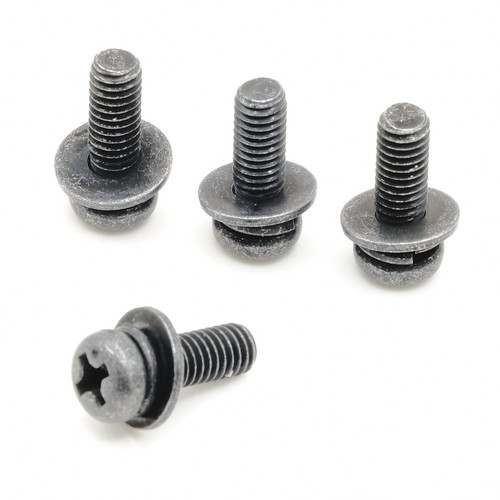 Screws for hitachi - hitachi, tv