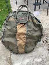 Efgeeco Net Bag