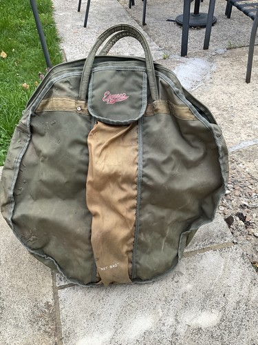 Efgeeco net bag - net,