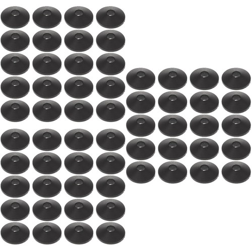 Pack rubber washers for - rubber,