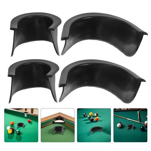 Set billiard table - 3,