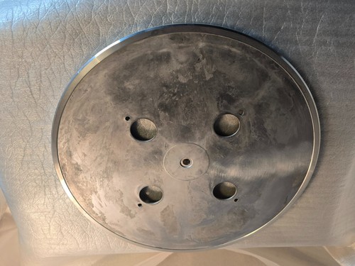 Aiwa platter oem - ,
