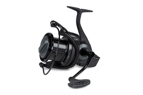 Fox eos 14k - 14k, fishing