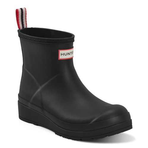New hunter women play - new,