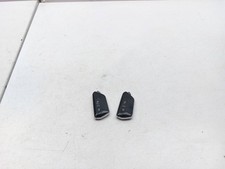 SKODA OCTAVIA MK4 NX 2020 3 BUTTON SMART KEY FOB REMOTE CONTROLLER 1 PCS