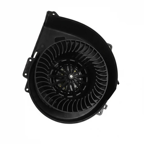 Blower fan for left hand - blower, drive