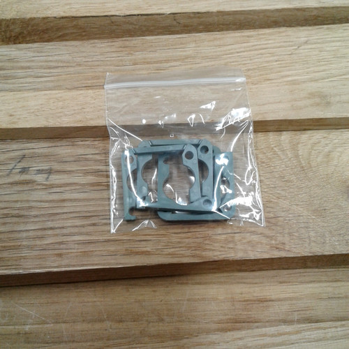 Abloy cylinder cabinet lock - cabinet,