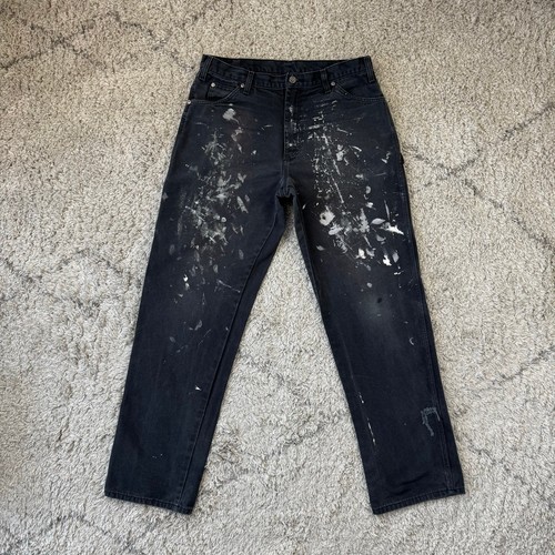 Men dickies carpenter - dickies,