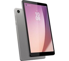 Lenovo Tab M8 (4th Gen) -