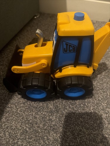 Kids toys years boys - toys,