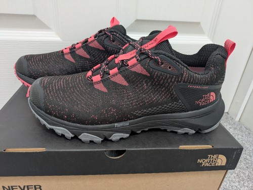 The north face ultra fastpack - face,