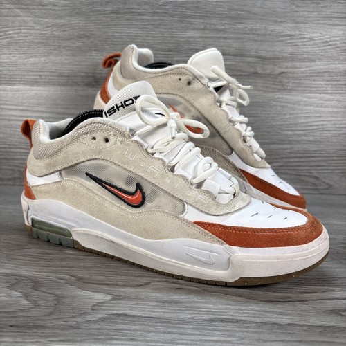 Nike air max ishod - nike, wair
