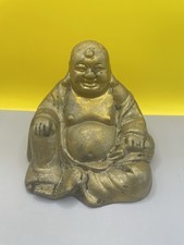 Vintage large brass - vintage,