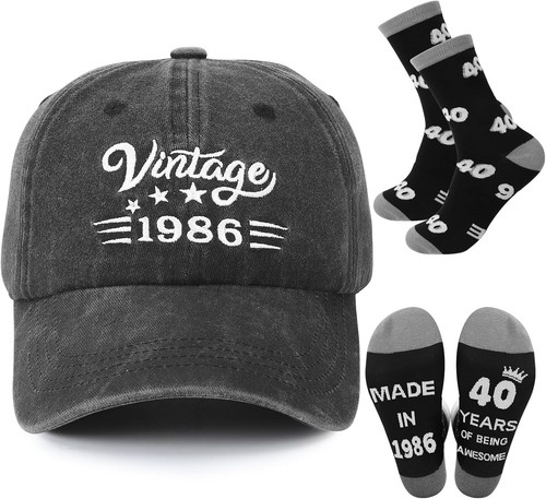 40th birthday gifts - 40th, for