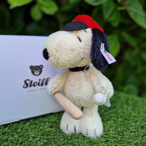 New 2026 steiff - 2026,