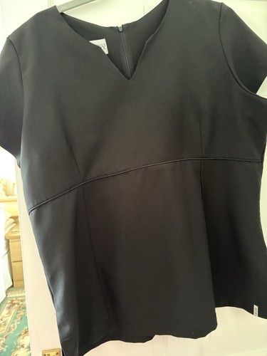Florence roby women - women's, salon