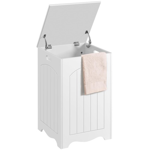 Yaheetech wooden laundry - yaheetech,