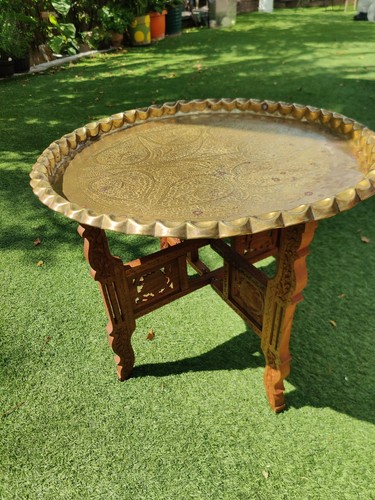 Vtg side coffee - vtg,
