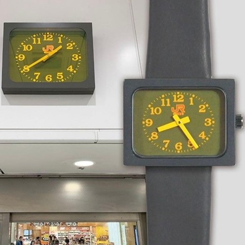 Seiko tokaido shinkansen - seiko,