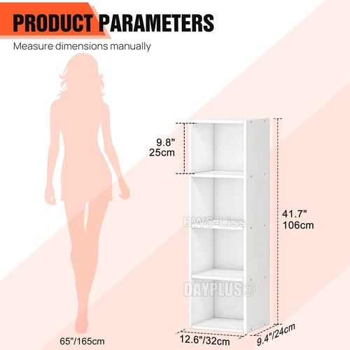 New cube 5 tier - 4,