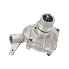Water Pump For Honda VT1100C