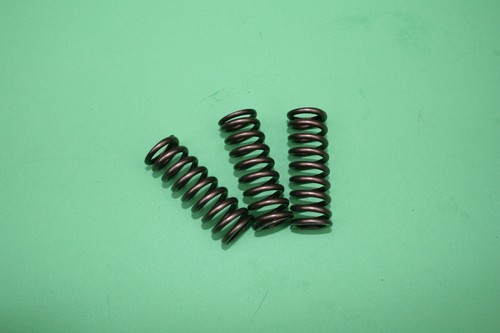 Triumph t120 tr6 t140 - t120, 3