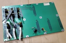 CHARMILLES Edm ROBOFIL Backplane CIRCUIT BOARD Pigtail Wiring 8517950 CT8110830