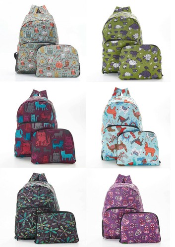 Eco chic lightweight foldable - chic,