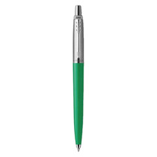 Parker jotter 90s retro - retro, ball