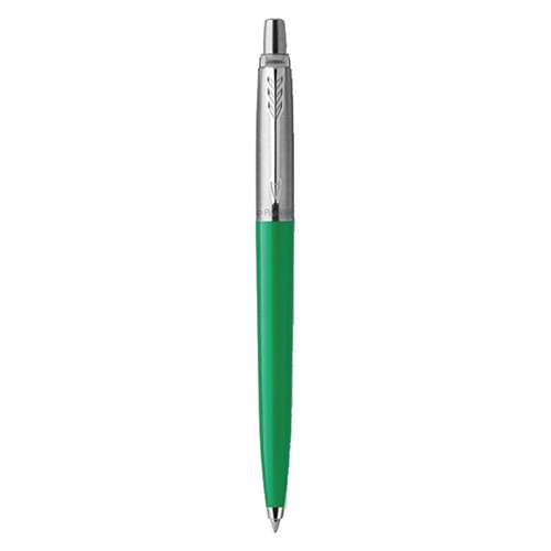 Parker jotter 90s retro - 90s,