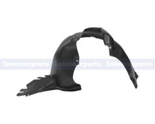 Right Driver Side O/S Inner Wheel Arch Cover Guard Liner for VW Polo Mk5 09 - 17