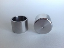 Suzuki SV650 1999-2002 Two