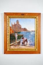 Marie Lucas-Robiquet