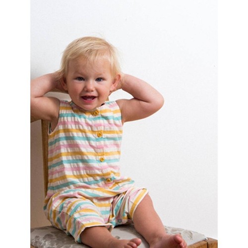 New little green radicals - new,
