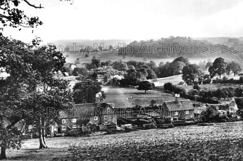 Cbb general view hints - cbb-86,