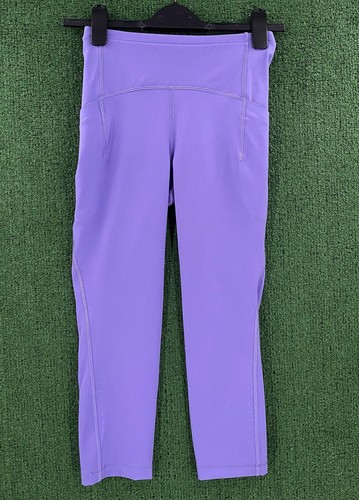 Lululemon swift speed - lululemon,