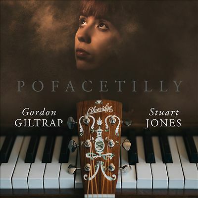 Stuart jones gordon - stuart, jones/gordon