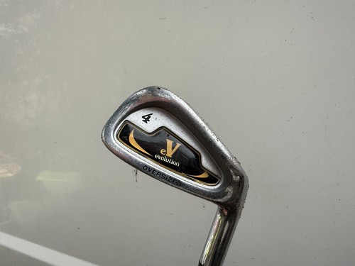 Vintage donnay evolution - evolution, golf
