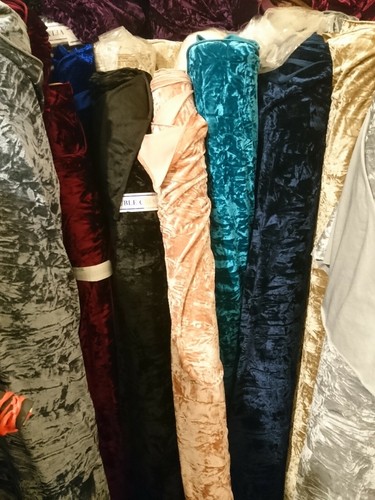 Sample from shop - sample,