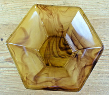 Vintage Art Deco Davidson