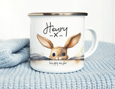 UNBREAKABLE Personalised